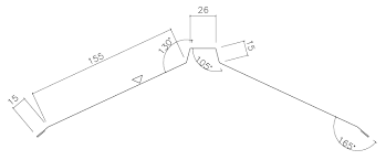 867022441 planka konka pryamaya.png