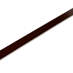 893852166 ugolok vnutrennij 2.jpg