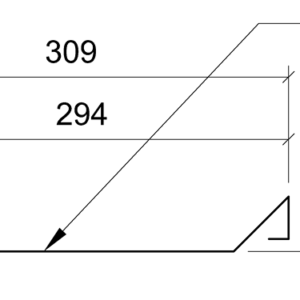 958644584 fasadnye metallicheskie paneli.png