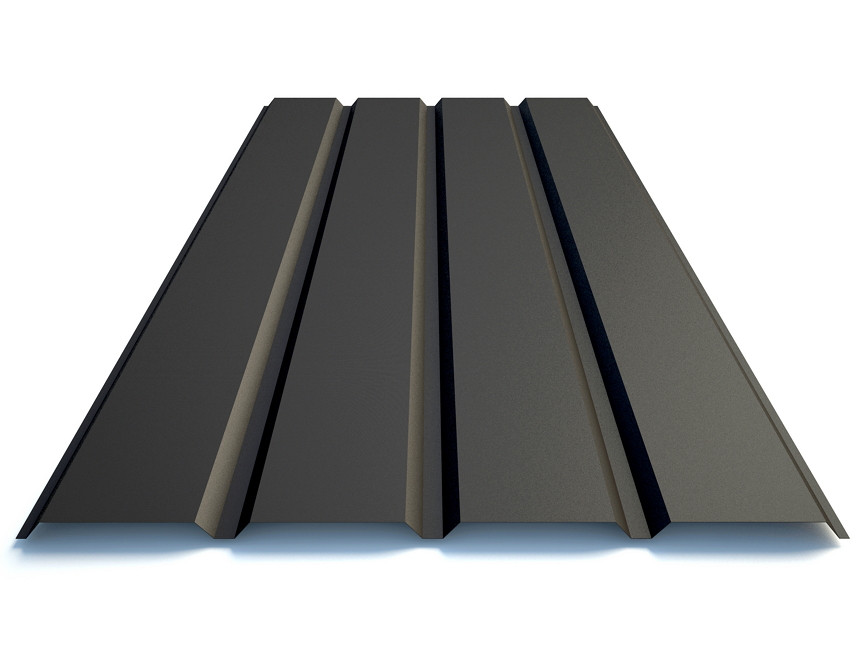 971374590 metallosajding fasadnye.jpg