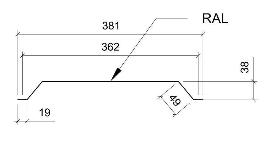 971374594 metallosajding fasadnye.png