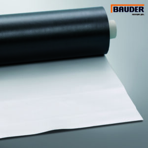 1151925633 bauder bauder termofol