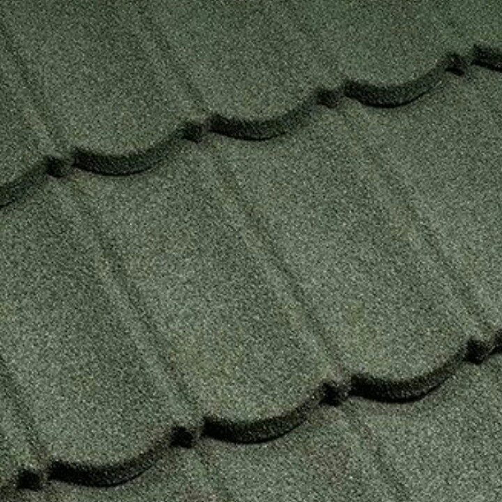 1151943804 kompozitna cherepitsya metrotile