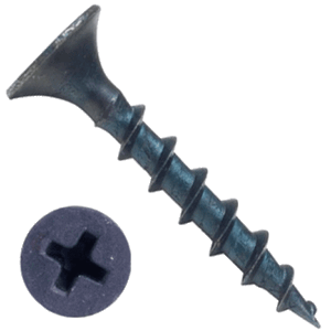 1151962686 shurup dlya metalu