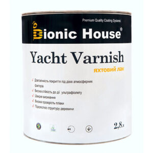 1381298089 yahtnij lak bionic house