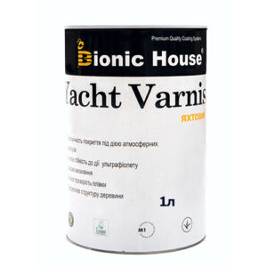 1381298090 yahtnij lak bionic house