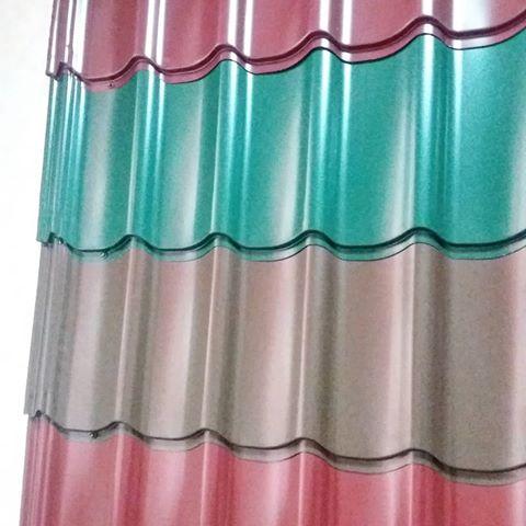 1462638028 metalocherepitsya rauni
