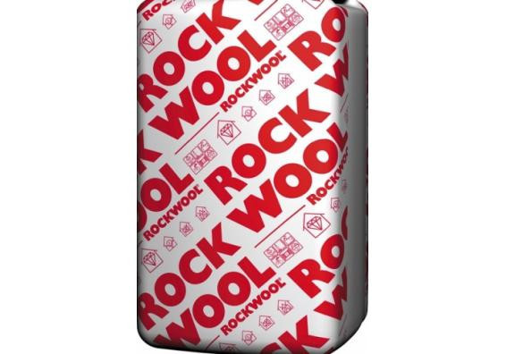 1546770862 mineralna vata rockwool