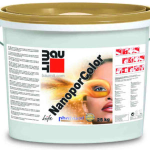 1546780182 baumit nanoporcolor fasadna