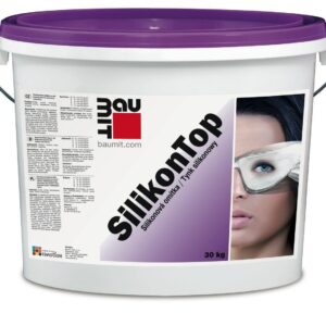 1546780560 baumit silikontop dekorativna
