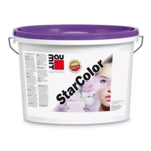 1546780588 baumit starcolor fasadna