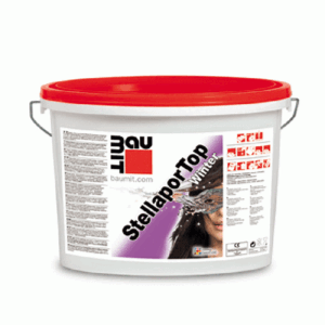 1546780592 baumit stellaportop dekorativna