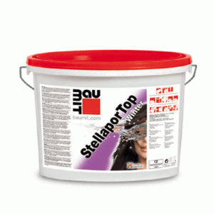 1546780719 baumit stellaportop dekorativna