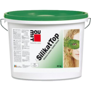 1546780720 baumit silikattop dekorativna