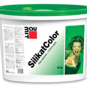 1546780785 baumit silikatcolor fasadna
