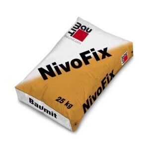 1546780788 baumit nivofix klej
