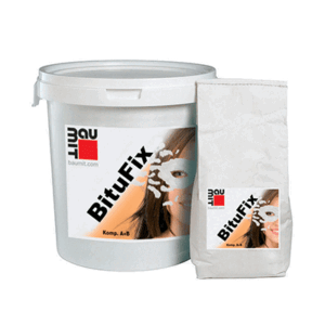 1546780903 baumit bitufix 2k