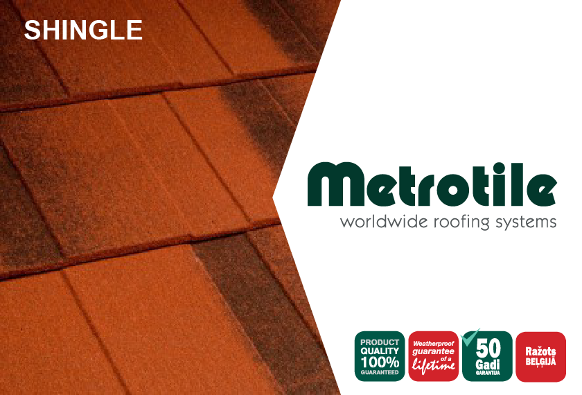 1857906918 kompozitna cherepitsya metrotile