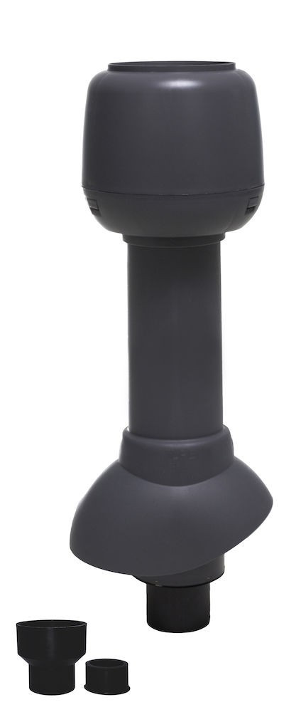 2336074732 vityazhna truba vilpe