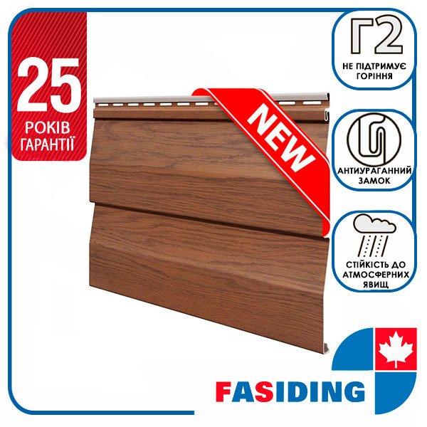 2535547243 panel vinilova fasiding