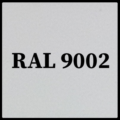 2840101830 gladkij list