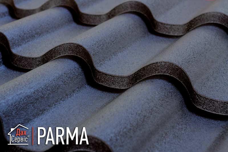 3031231621 metallcherepitsya parma ral
