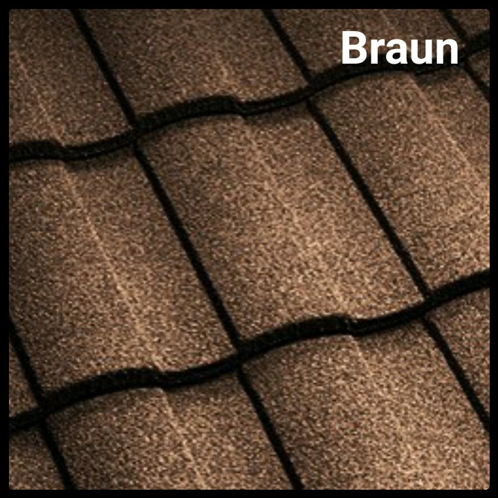 3076530676 kompozitna cherepitsya metrotile