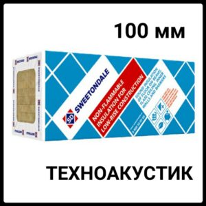 3133851330 tehnoakustik