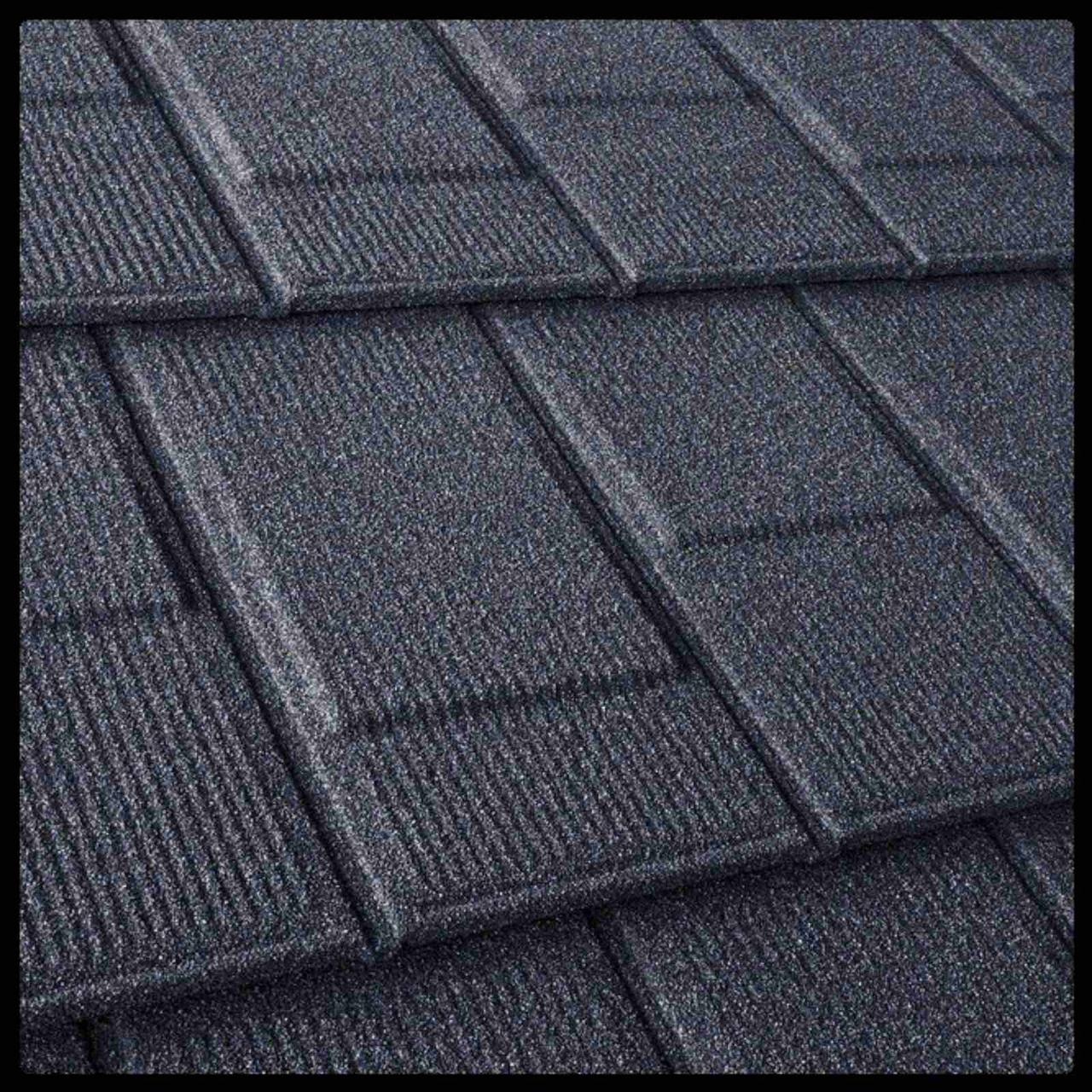 3271790900 kompozitna cherepitsya metrotile