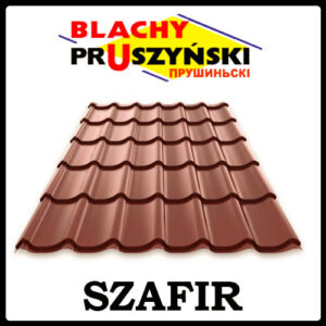 3646107893 blachy pruszynski