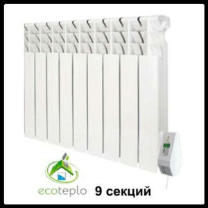 3655418314 elektroradiator ecoteplo elite