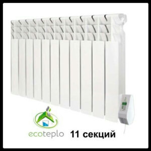 3655418992 elektroradiator ecoteplo elite