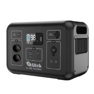 4746818091 altek al