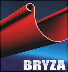 980300540 bryza vodostok zholob